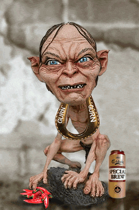 wa nary 3la figora wa jan hada basma lah rhman rahim